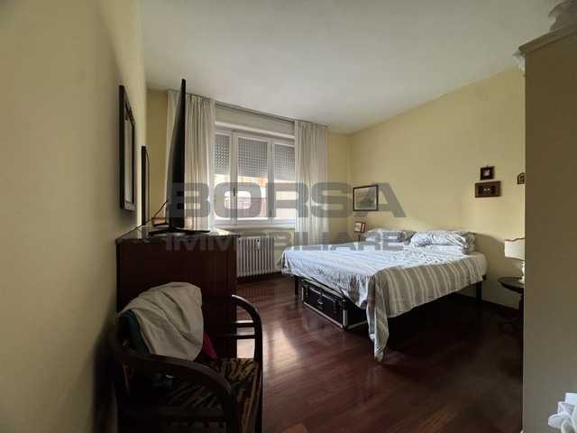  - foto 19