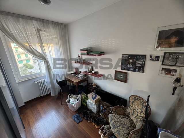  - foto 22