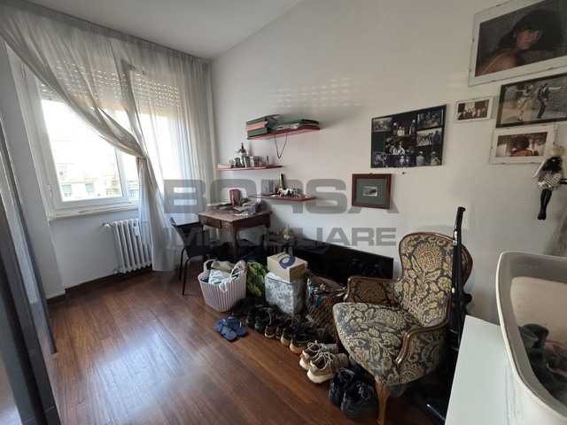  - foto 23