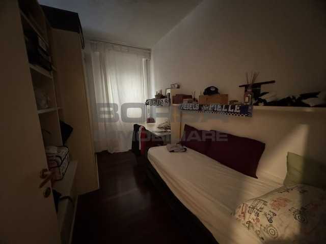  - foto 24