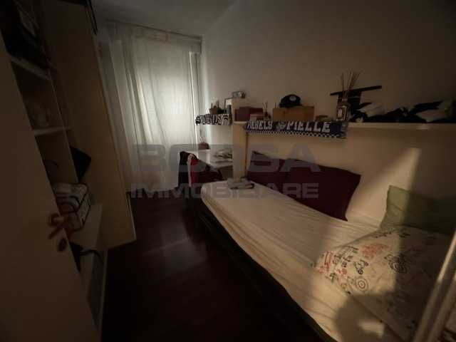  - foto 25
