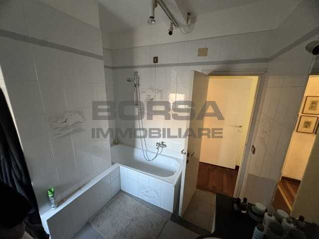  - foto 27