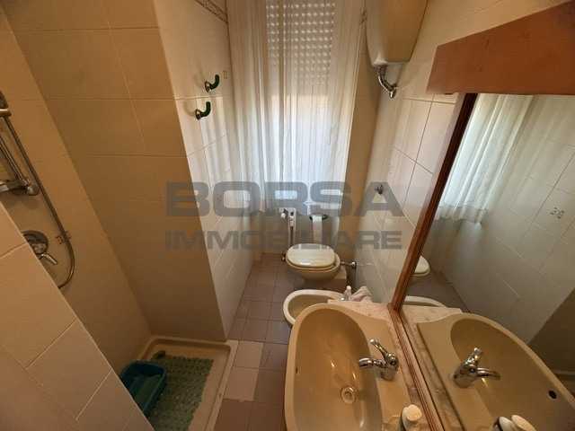  - foto 28