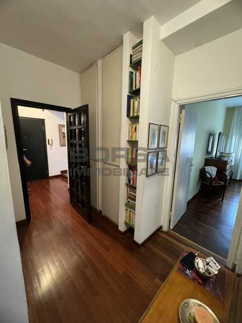  - foto 30
