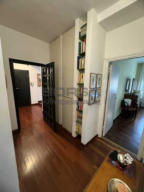  - foto 31