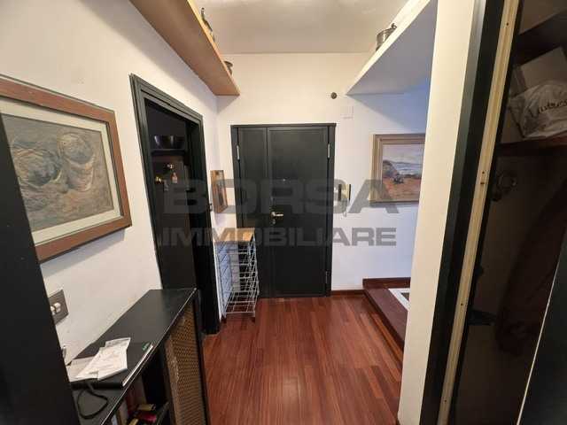  - foto 32
