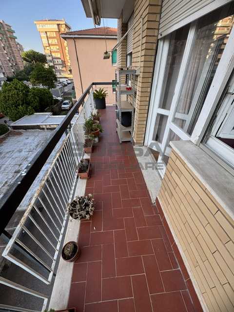 - foto 33