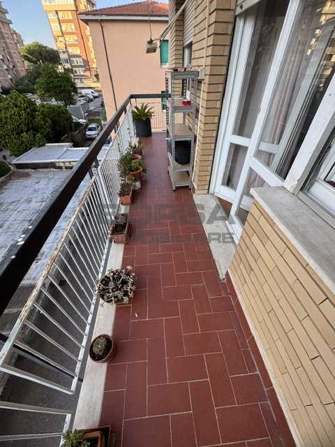  - foto 34