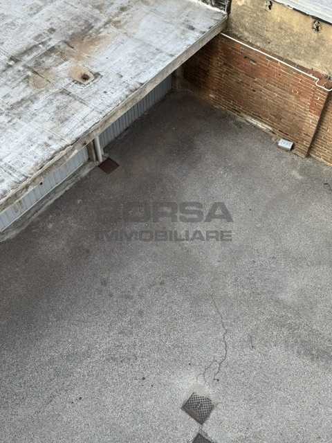  - foto 35