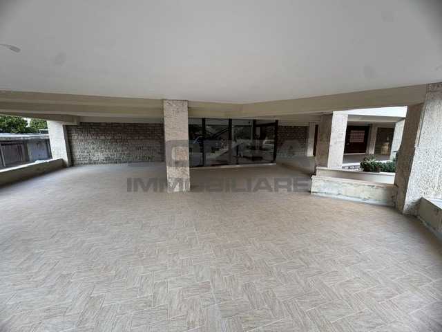  - foto 37
