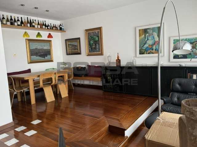  - foto 7