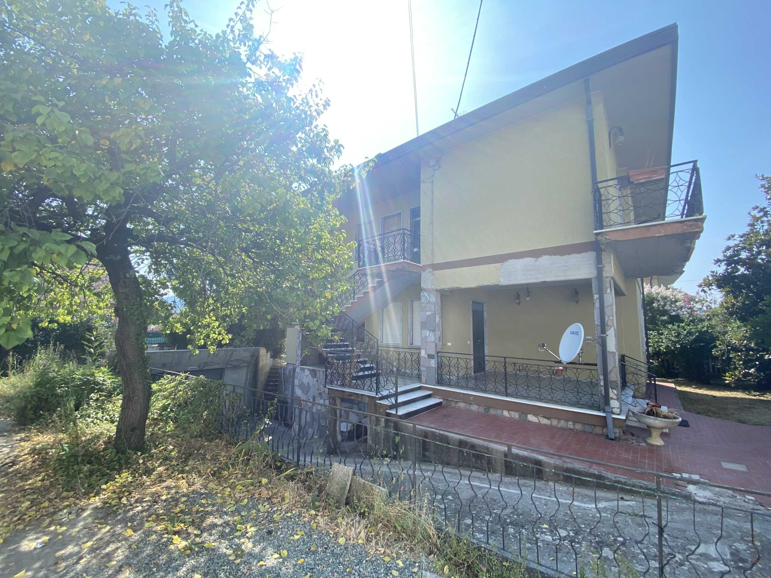  - foto 3