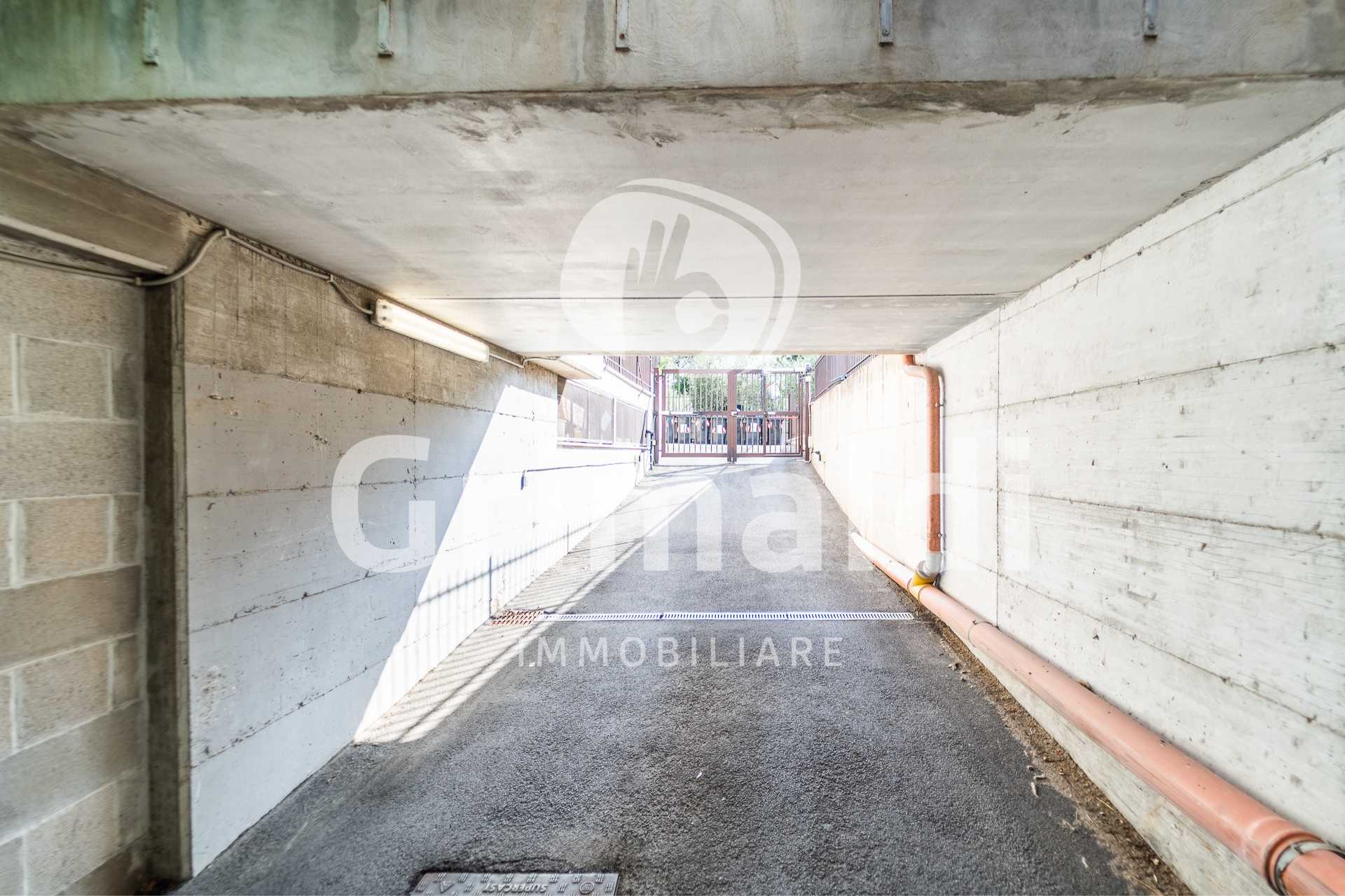  - foto 28