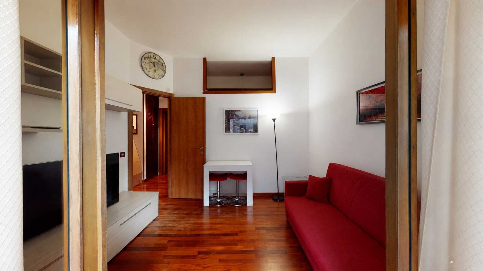  - foto 3