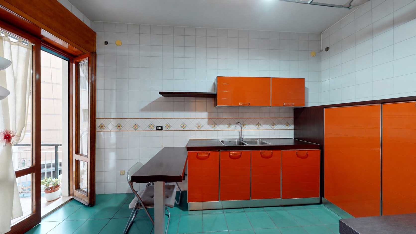  - foto 6