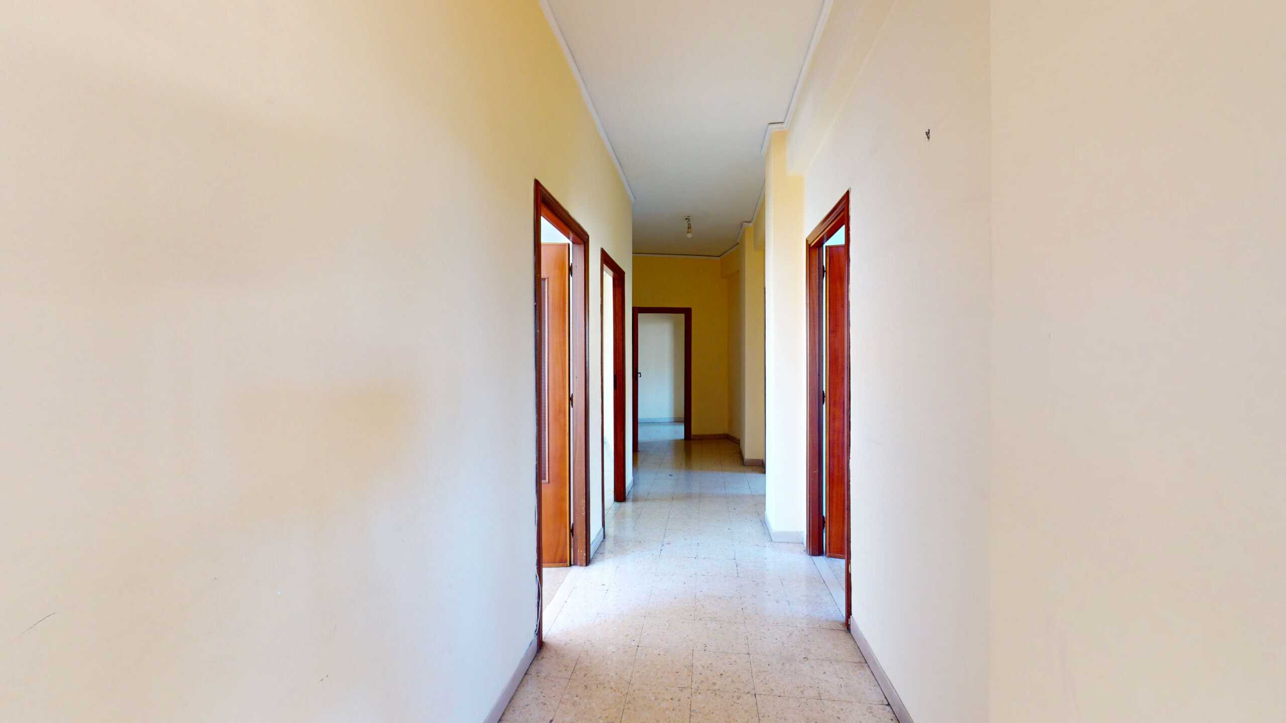  - foto 23