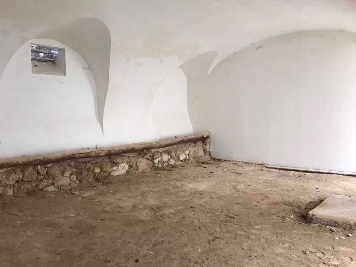  - foto 12