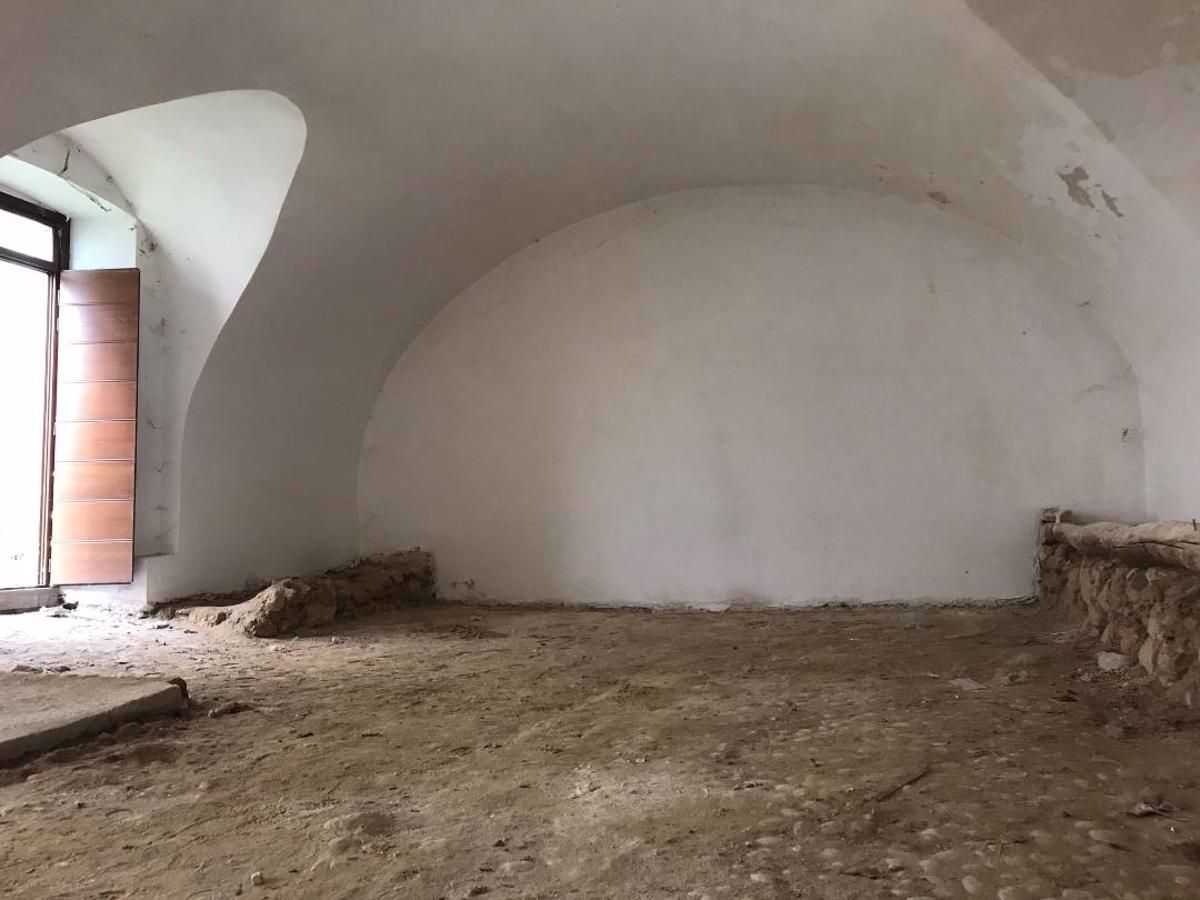 - foto 15