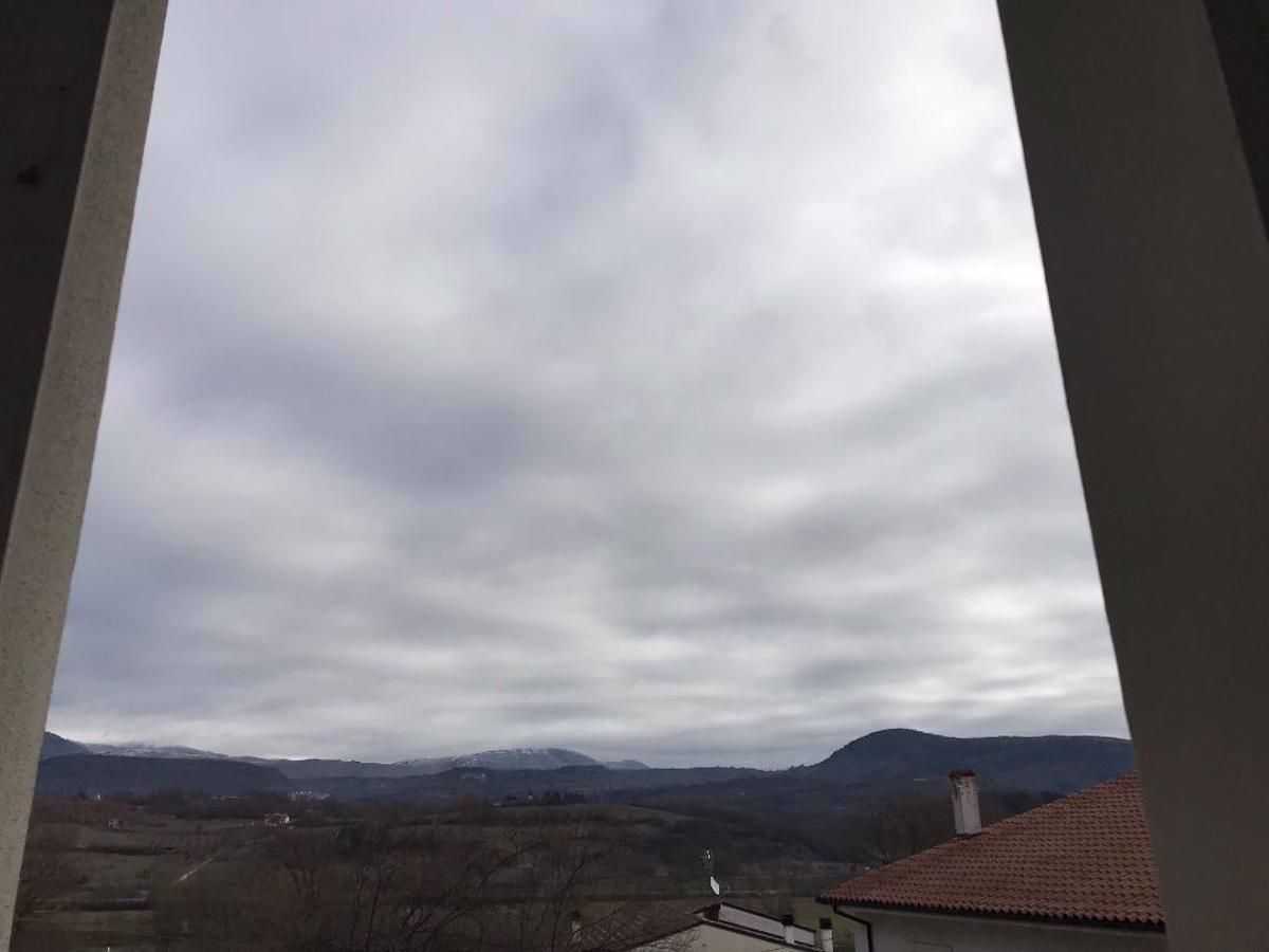  - foto 16