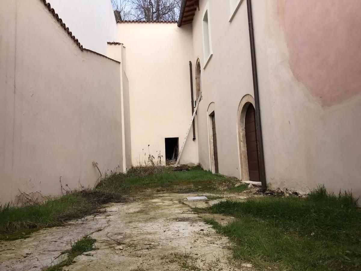  - foto 4
