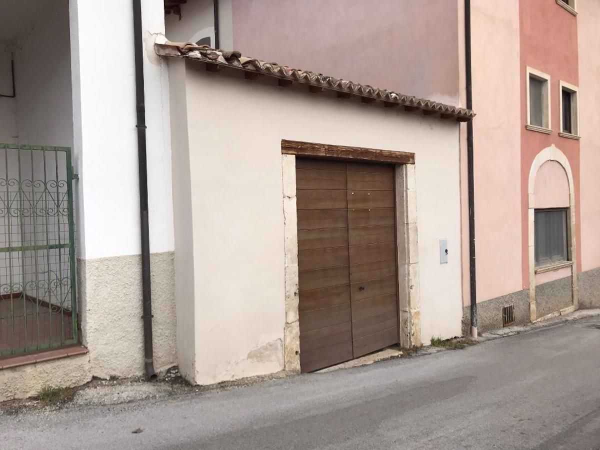  - foto 6