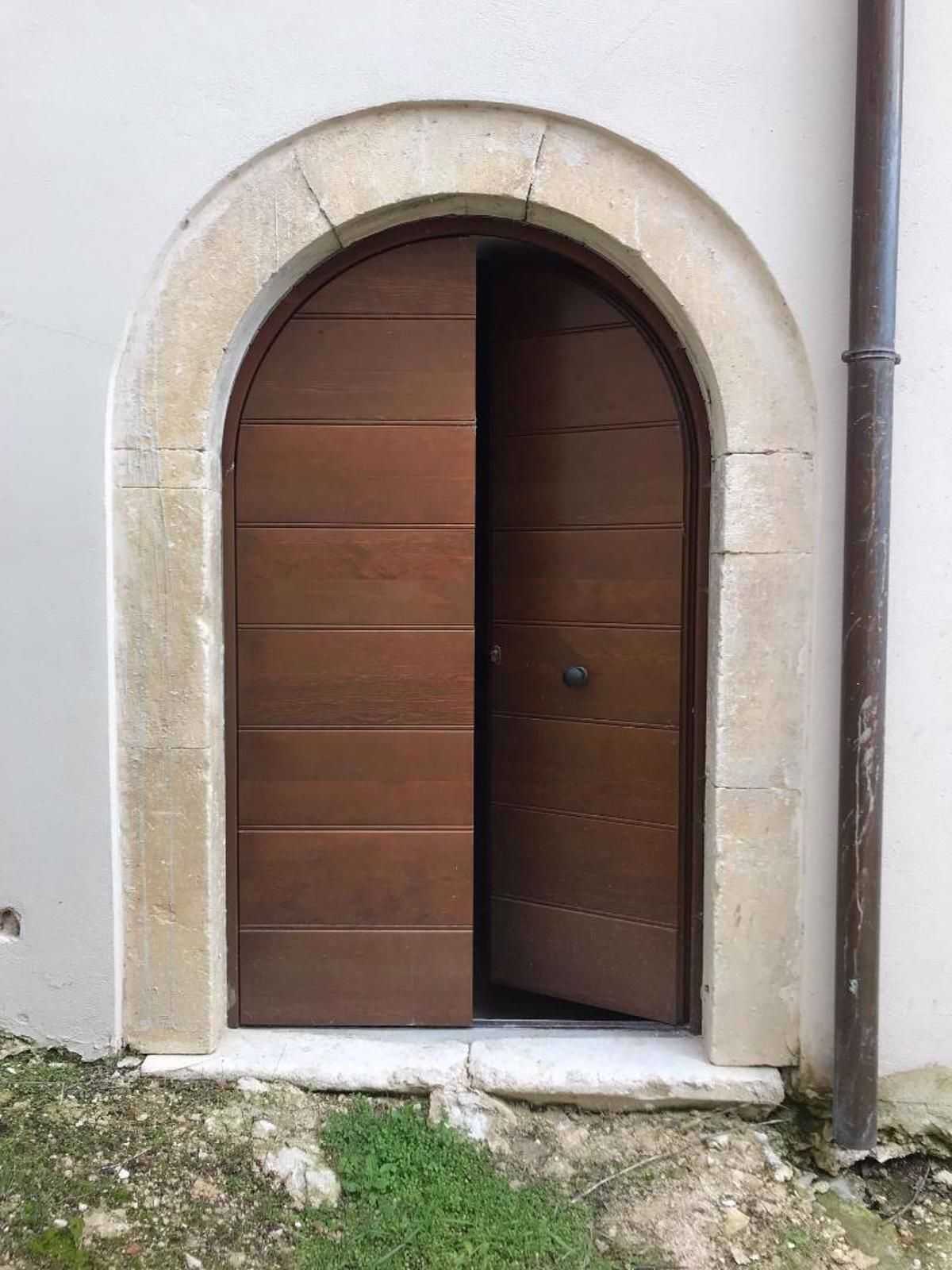  - foto 7