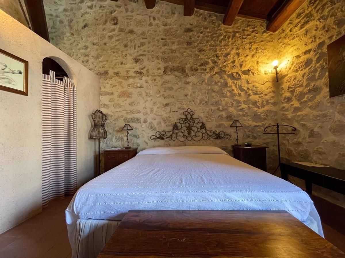  - foto 14