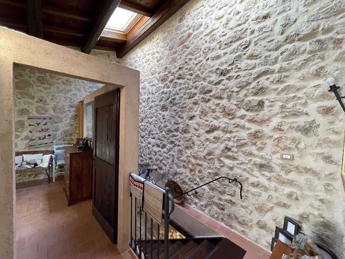  - foto 16