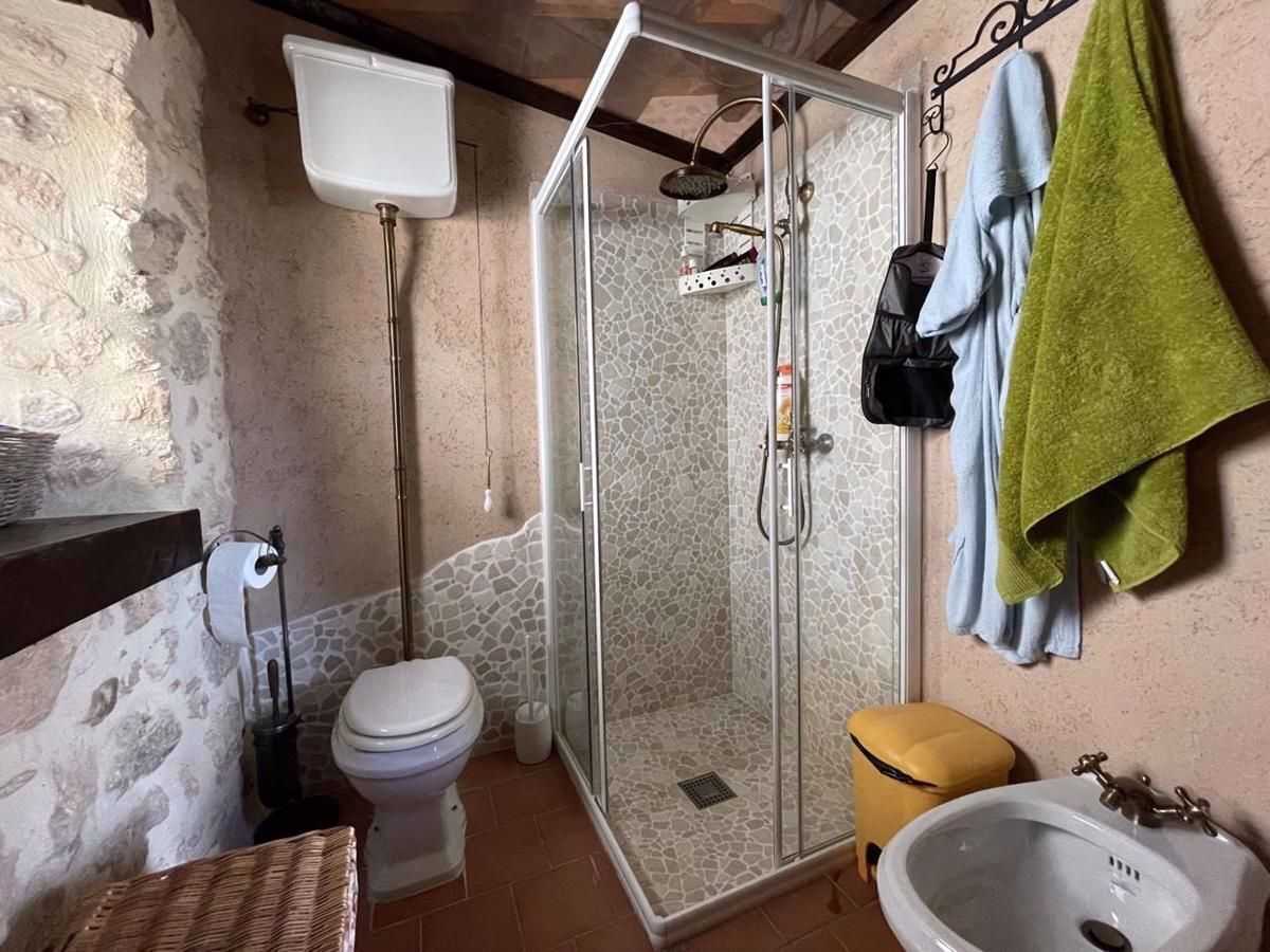  - foto 20