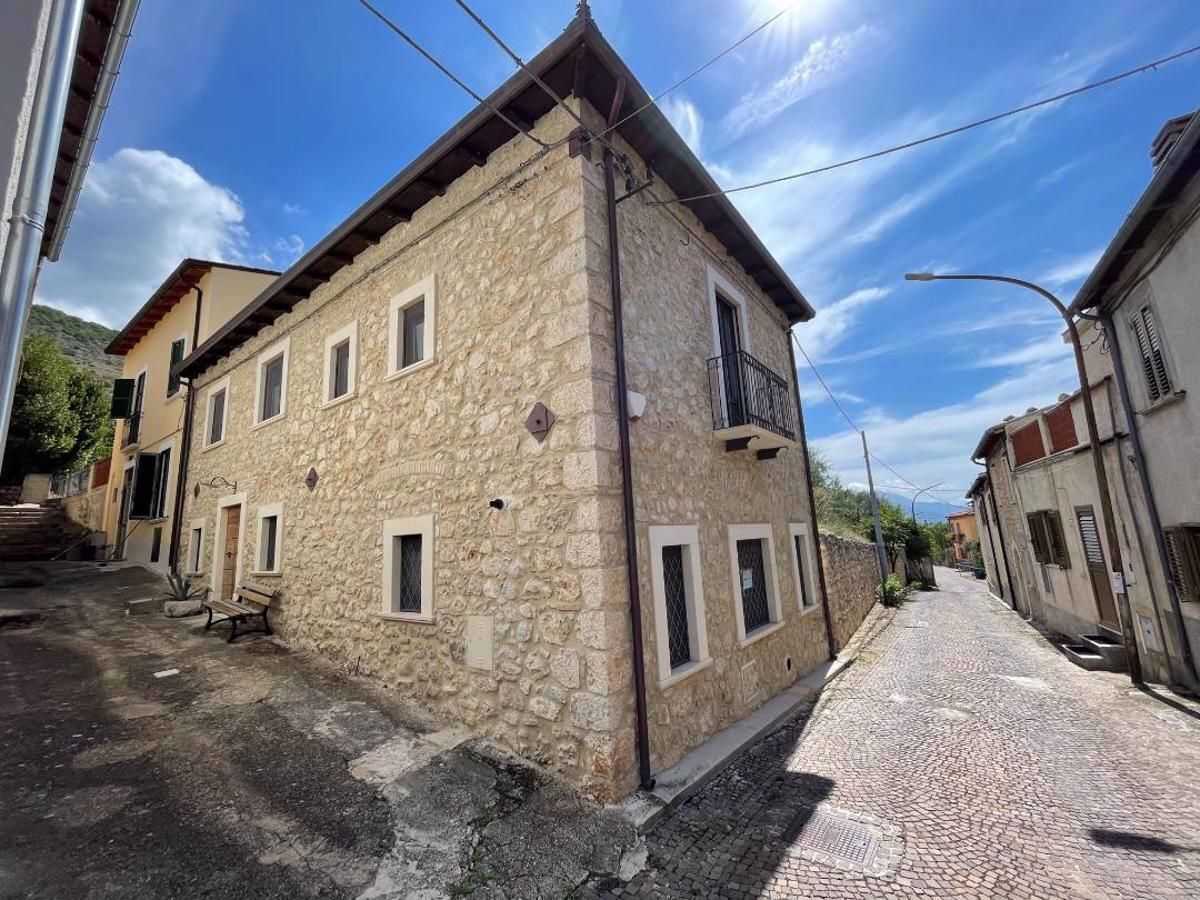  - foto 21