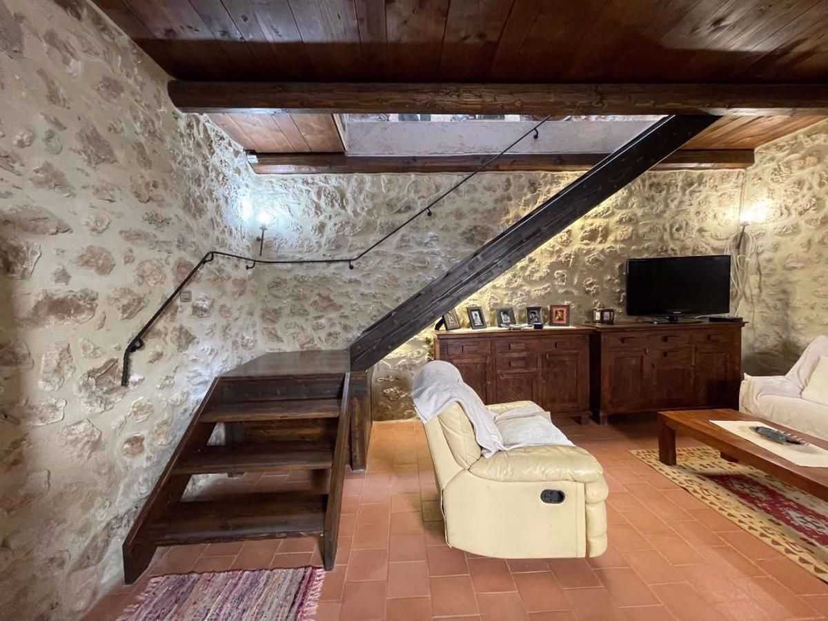  - foto 3