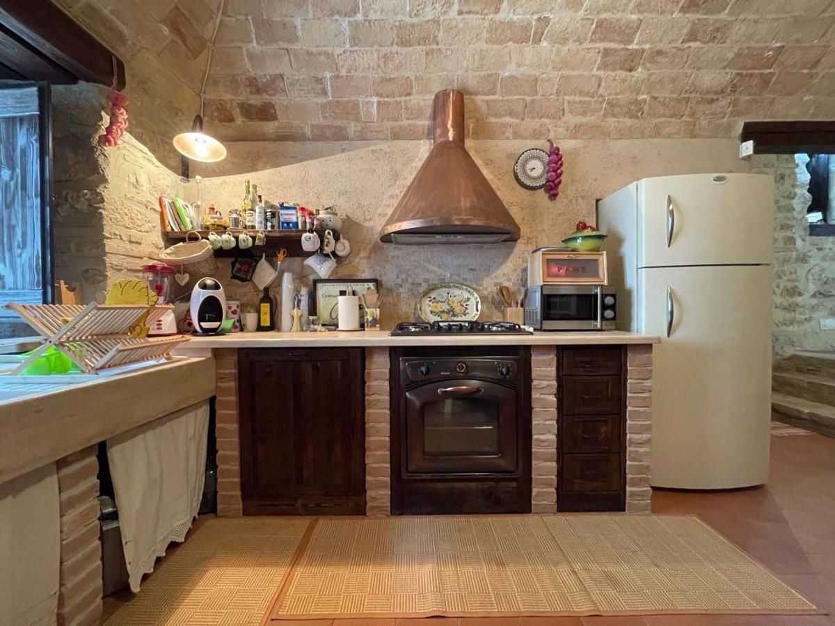  - foto 8