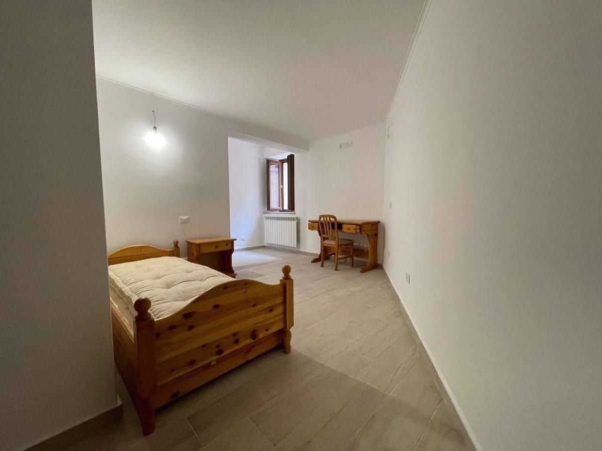  - foto 12