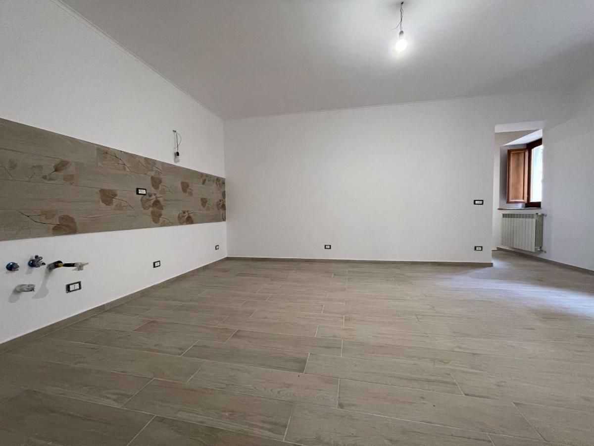  - foto 13