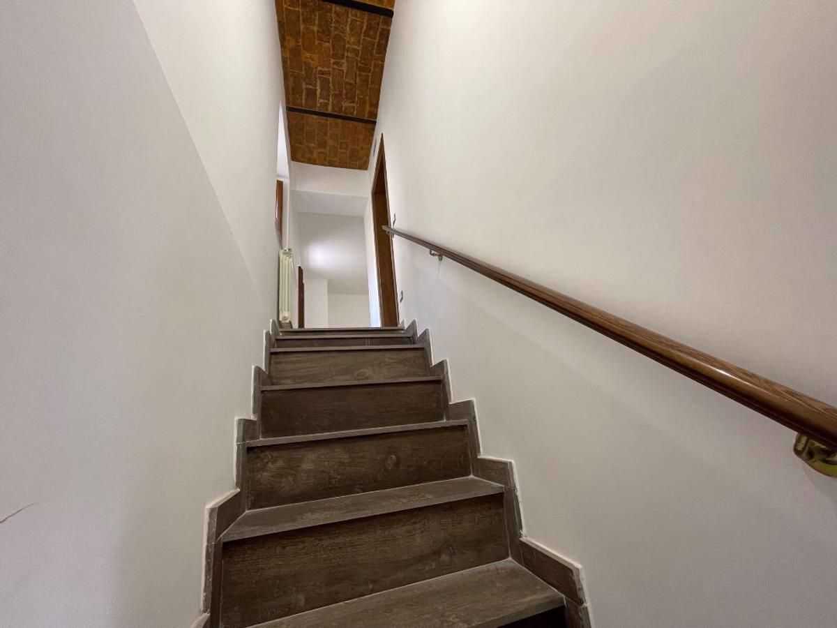  - foto 18