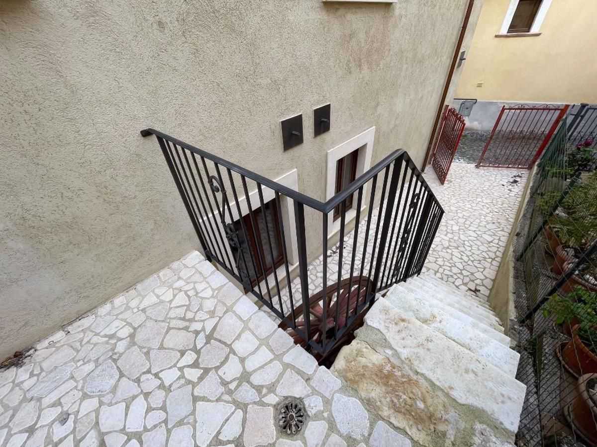  - foto 20
