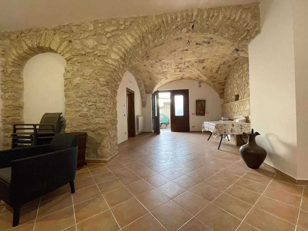  - foto 4