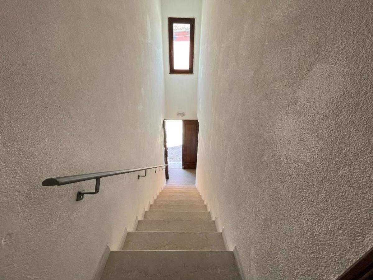  - foto 12