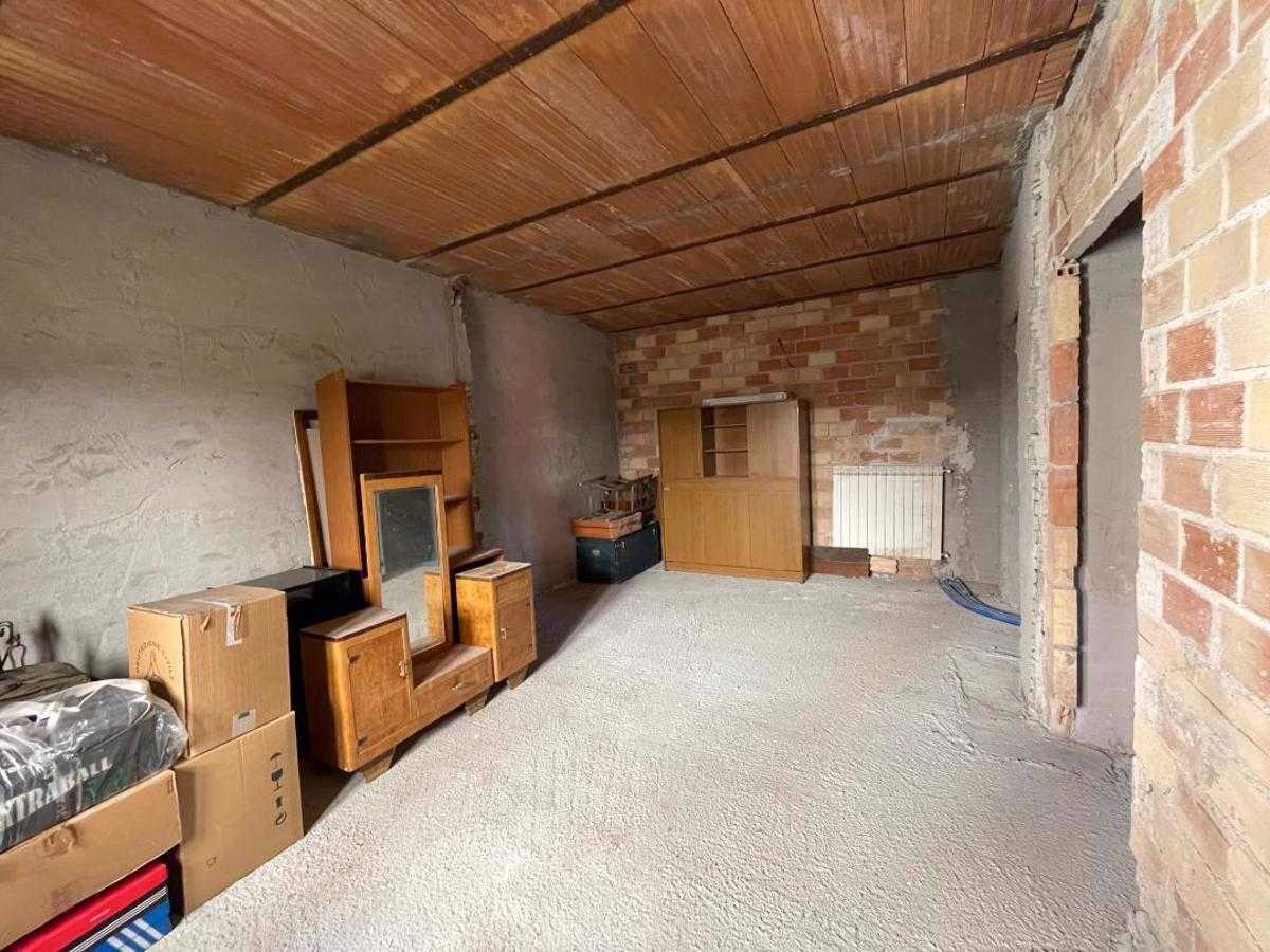  - foto 13