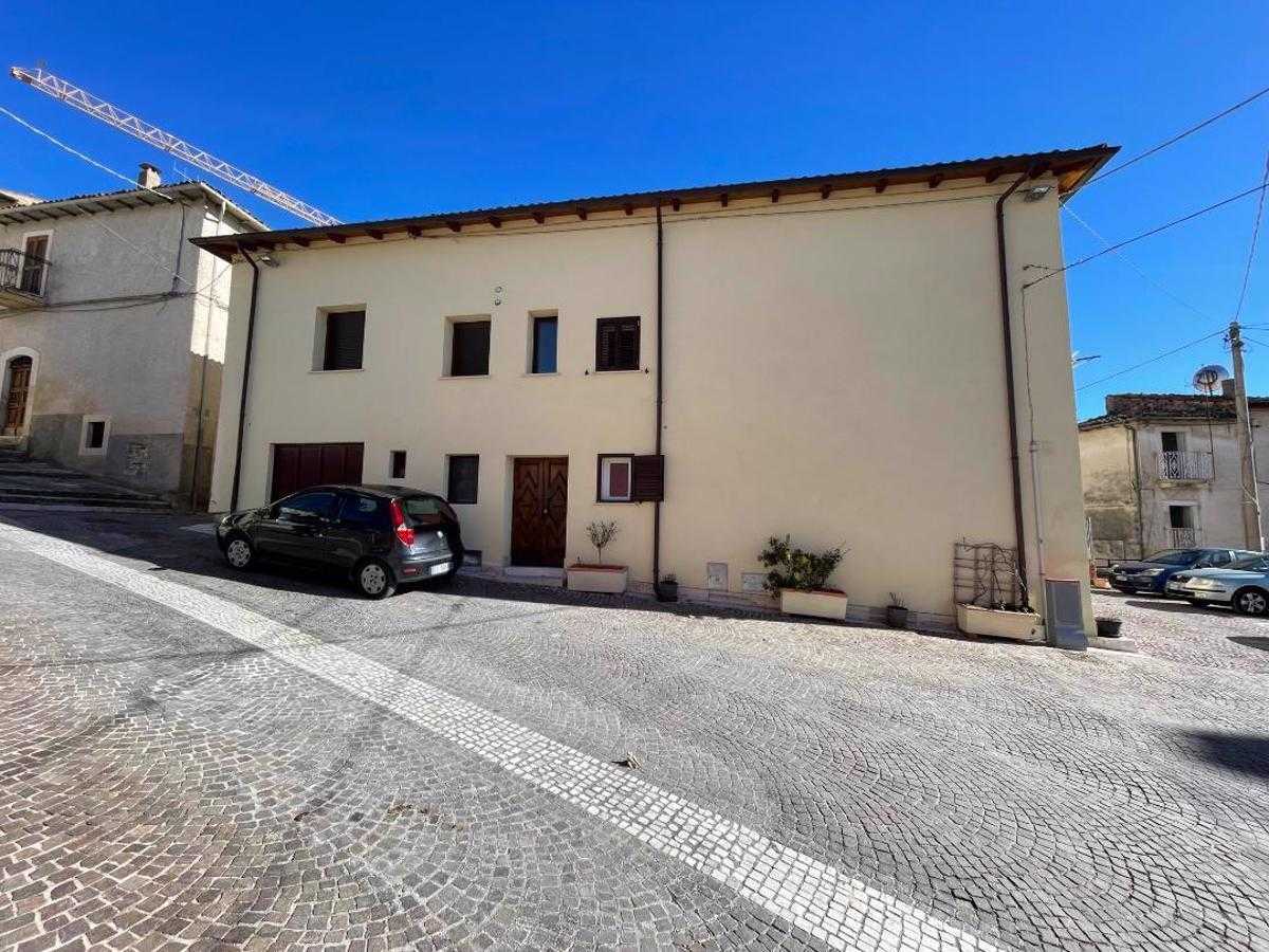  - foto 3