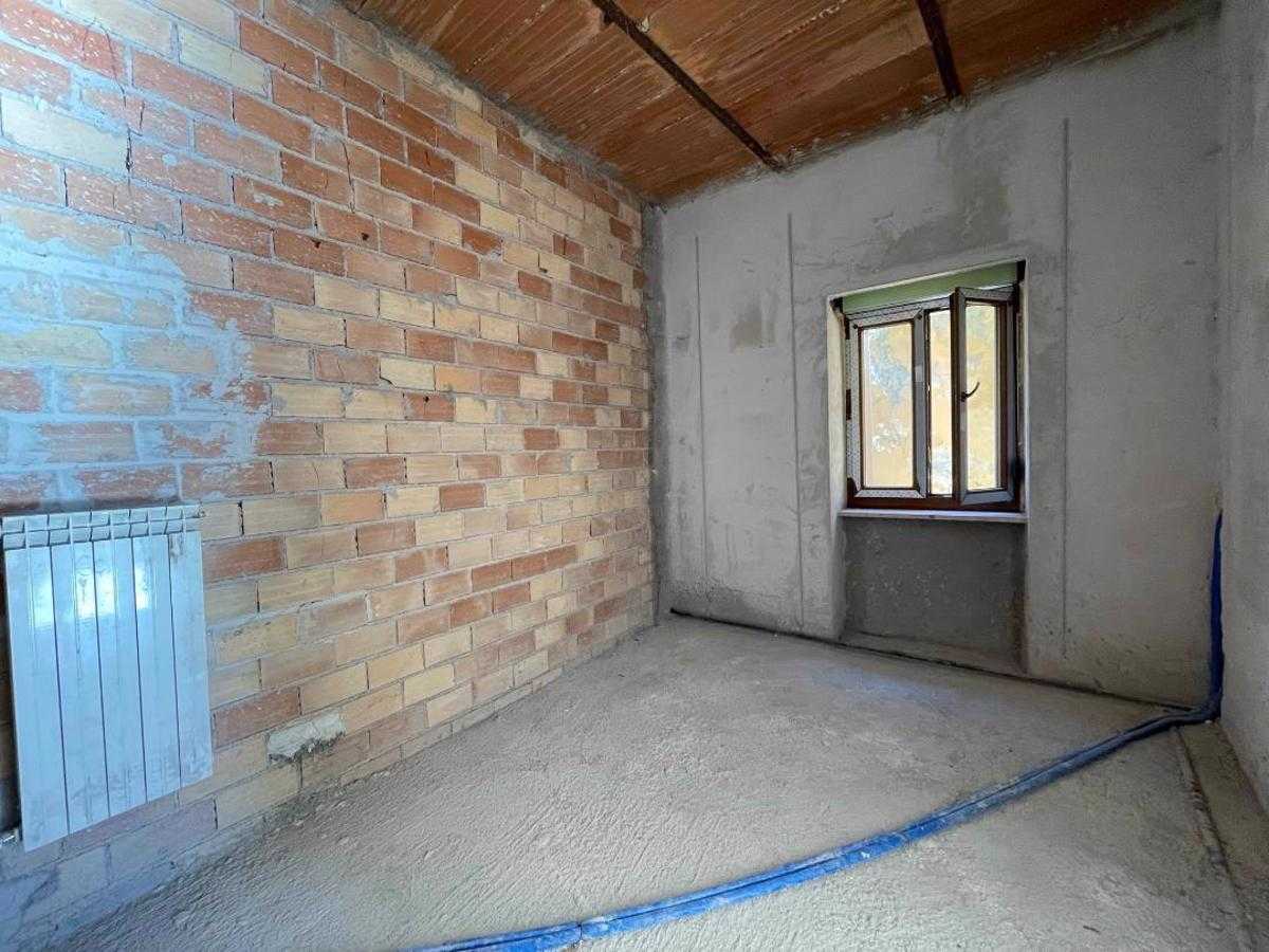  - foto 6