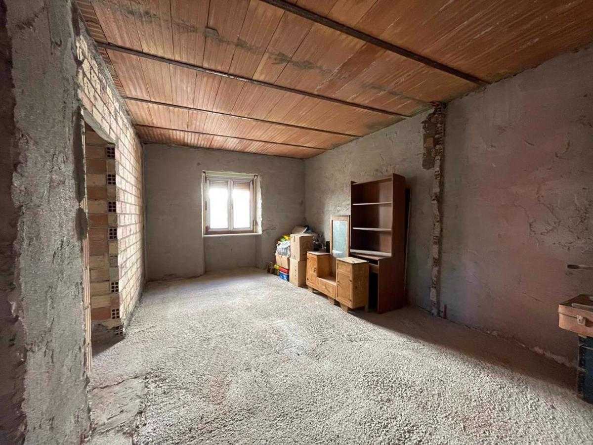  - foto 7