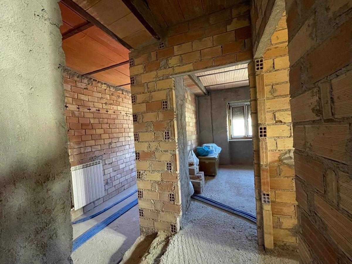  - foto 8