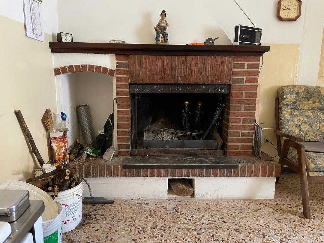  - foto 11