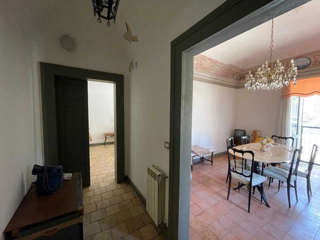  - foto 12
