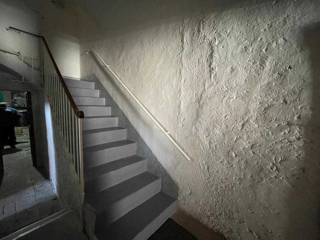  - foto 13