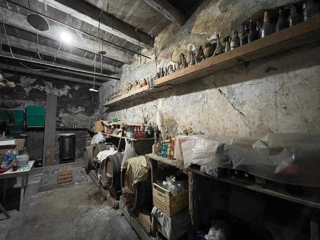  - foto 14