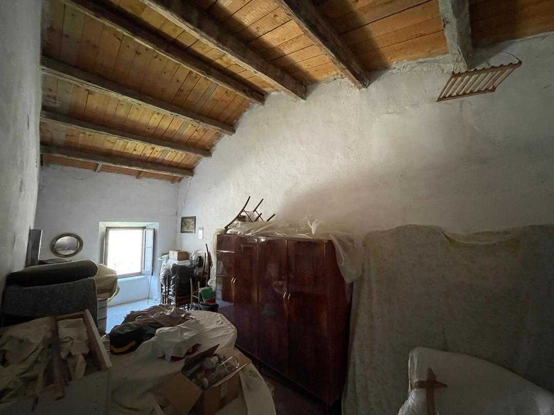  - foto 15