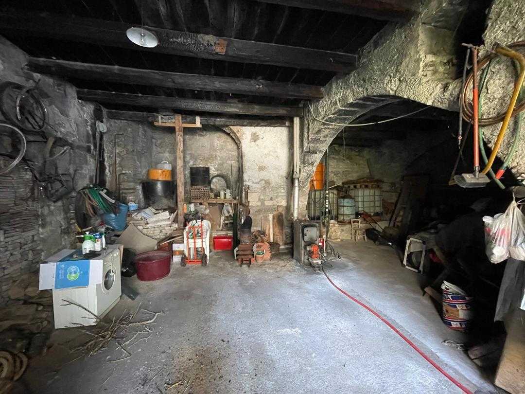  - foto 16