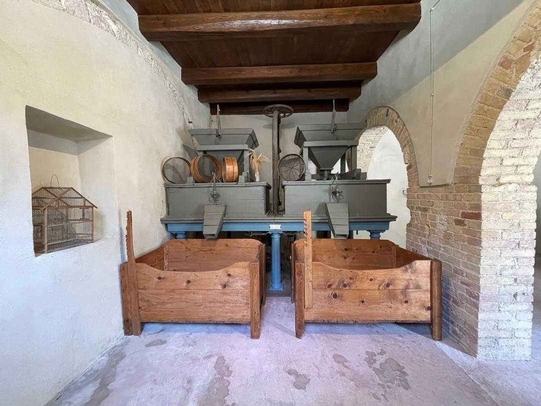  - foto 3
